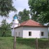 с. Ръжена
